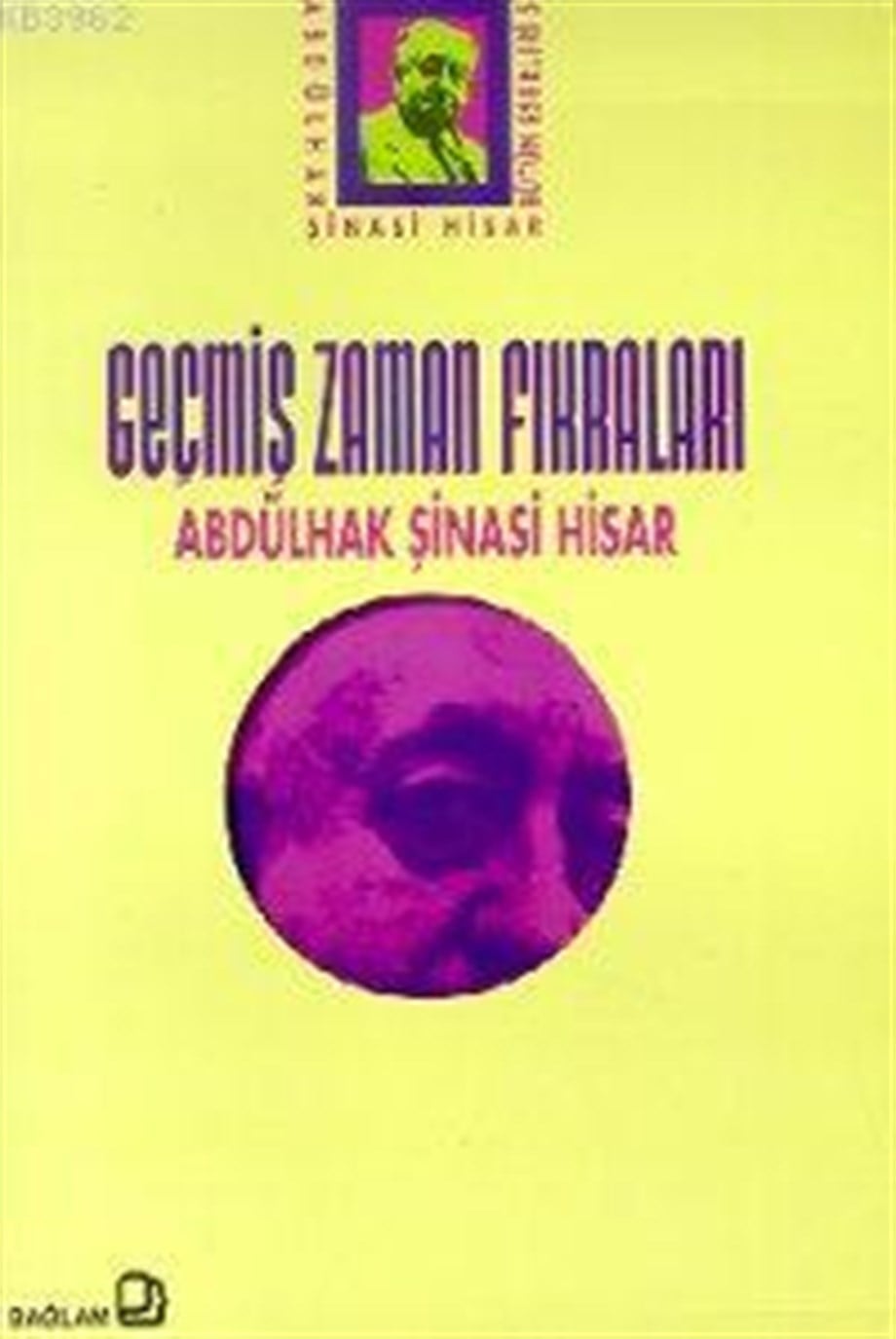 Geçmiş Zaman Fıkraları