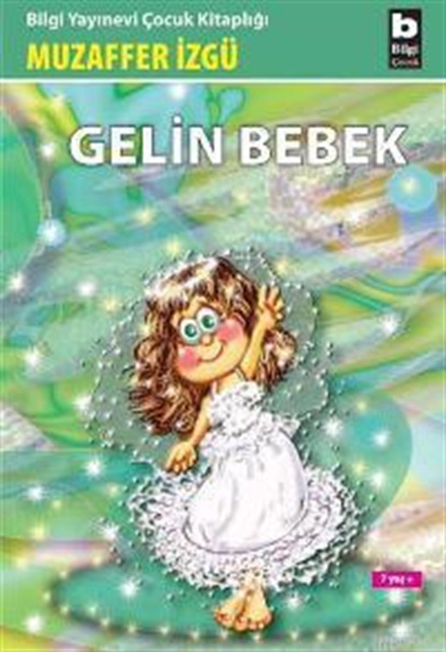 Gelin Bebek