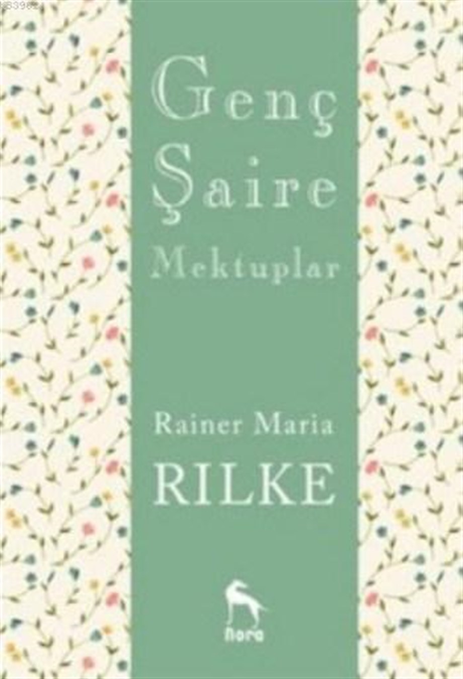 Genç Şaire Mektuplar