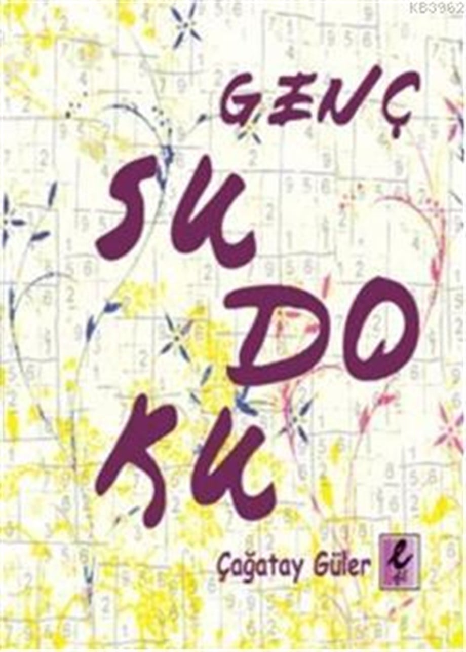 Genç Sudoku