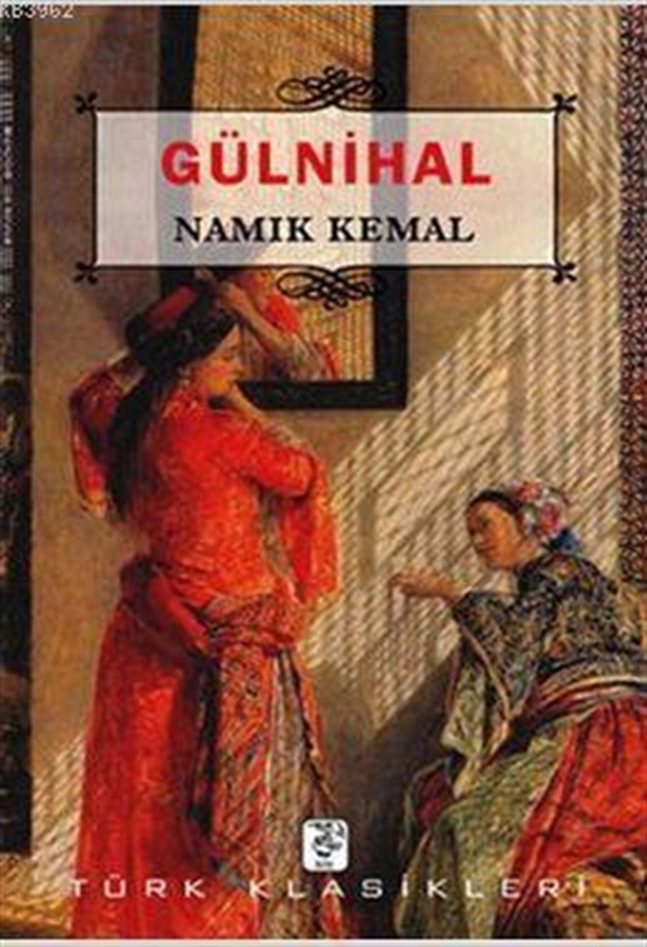 Gülnihal
