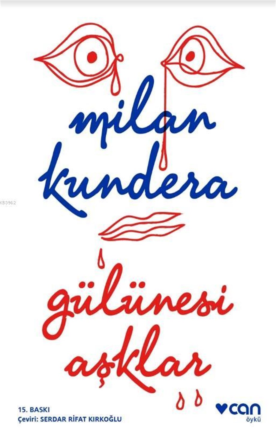 Gülünesi Aşklar
