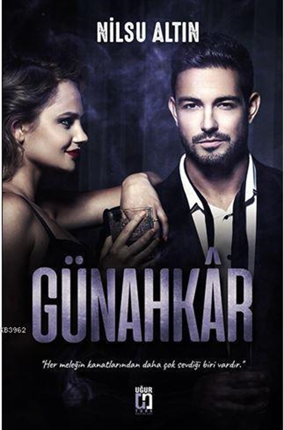 Günahkâr