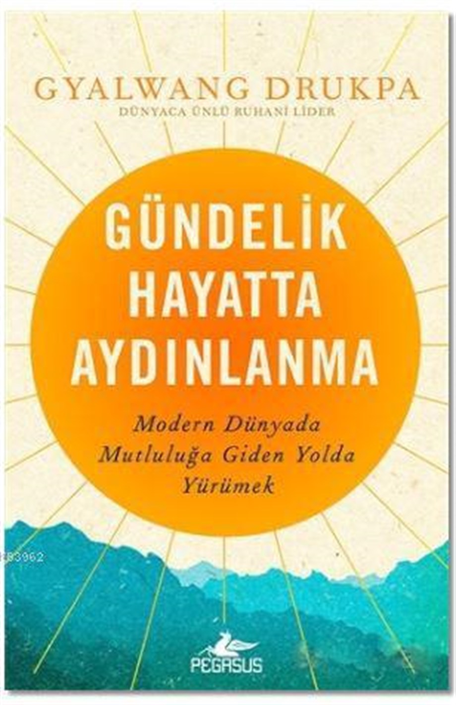 Gündelik Hayatta Aydınlanma