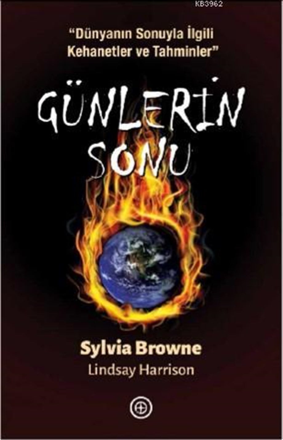 Günlerin Sonu; Dünyanın Sonuyla İlgili Kehanetler ve Tahminler