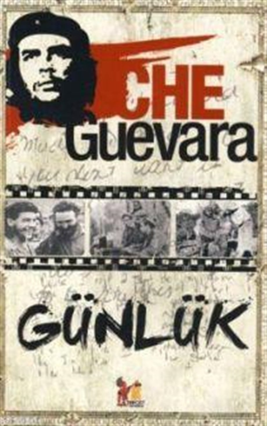 Günlük