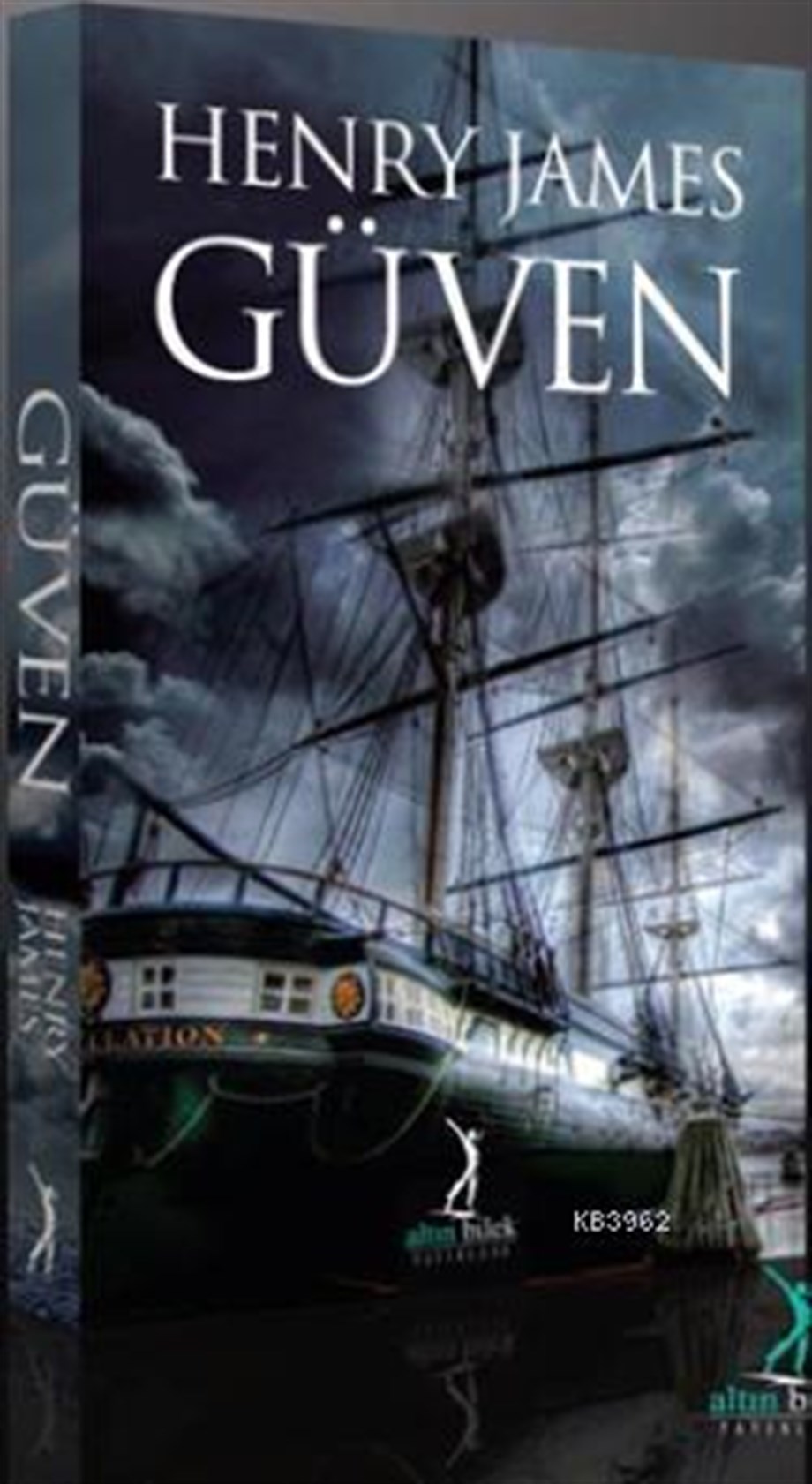 Güven