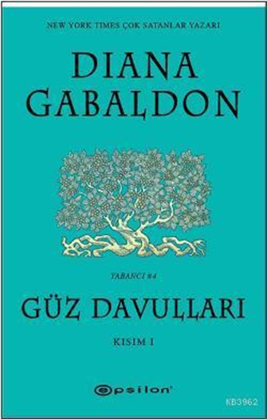 Güz  Davulları Kısım I