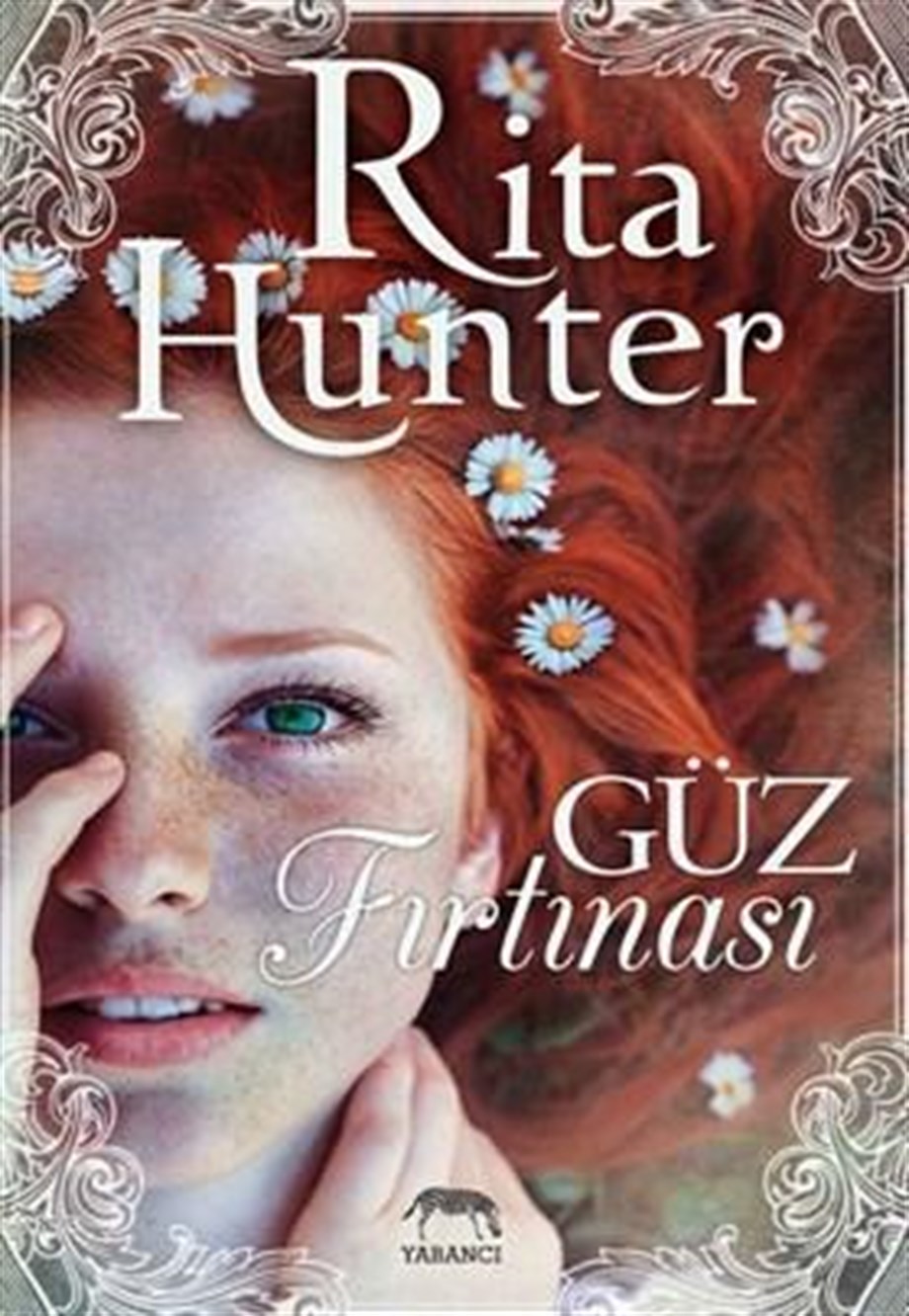 Güz Fırtınası