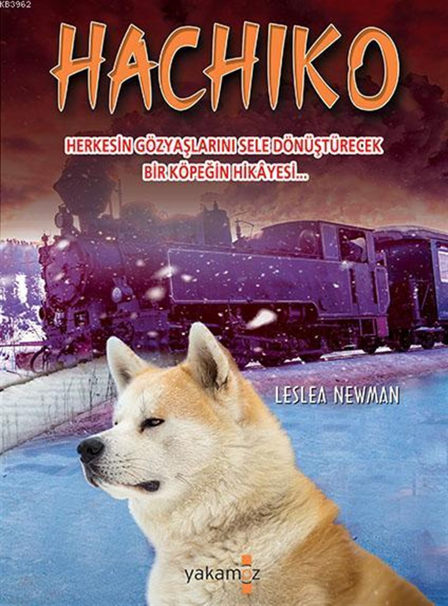 Hachiko Herkesin Gözyaşlarını Sele Dönüştürecek Bir Köpeğin Hikayesi