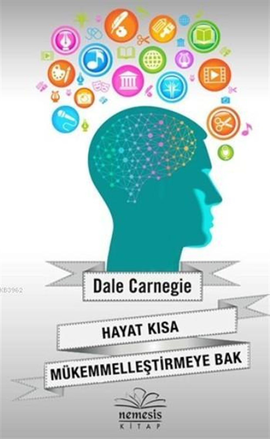 Hayat Kısa Mükemmelleştirmeye Bak
