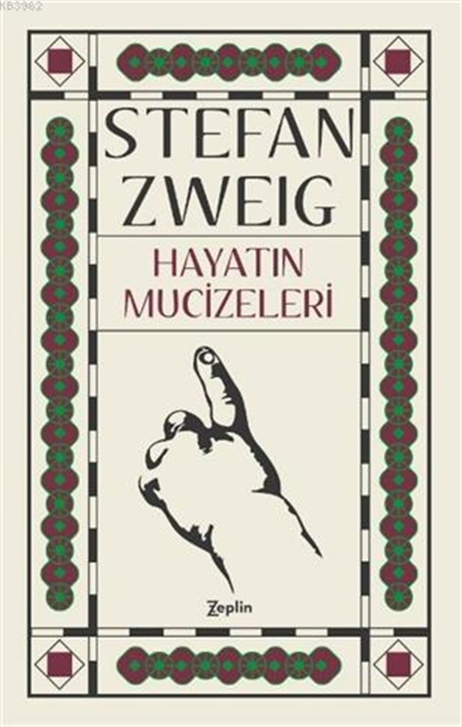 Hayatın Mucizeleri