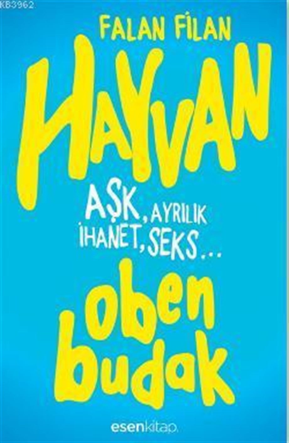 Hayvan