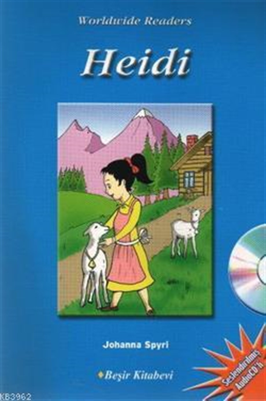 Heidi