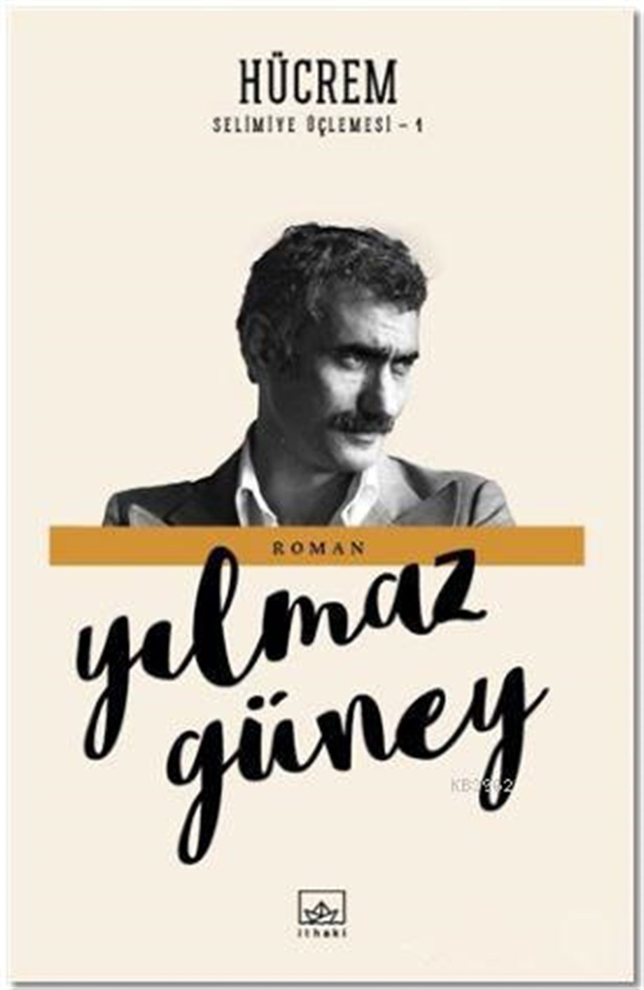Hücrem; Selimiye Üçlemesi - 1