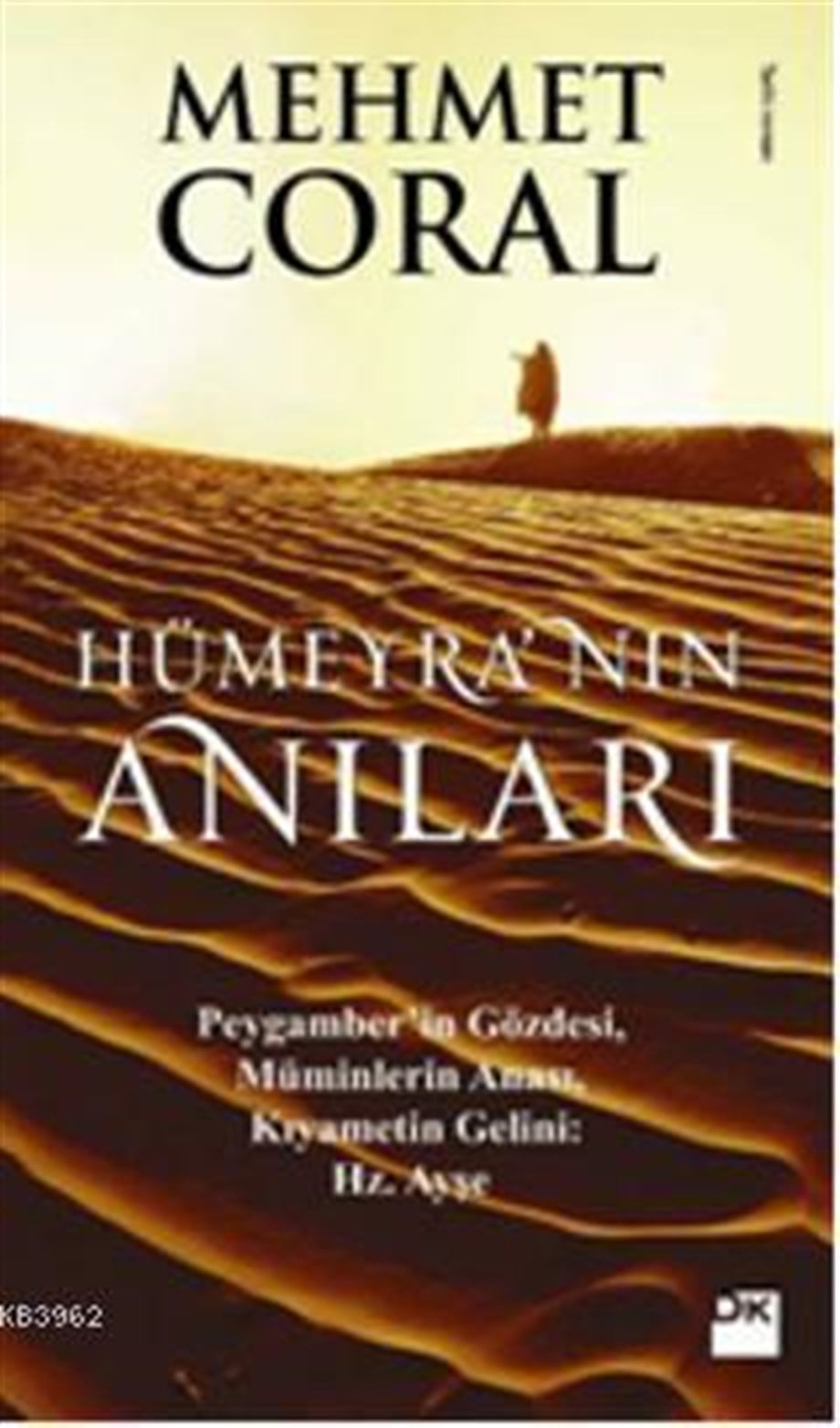 Hümeyra'nın Anıları