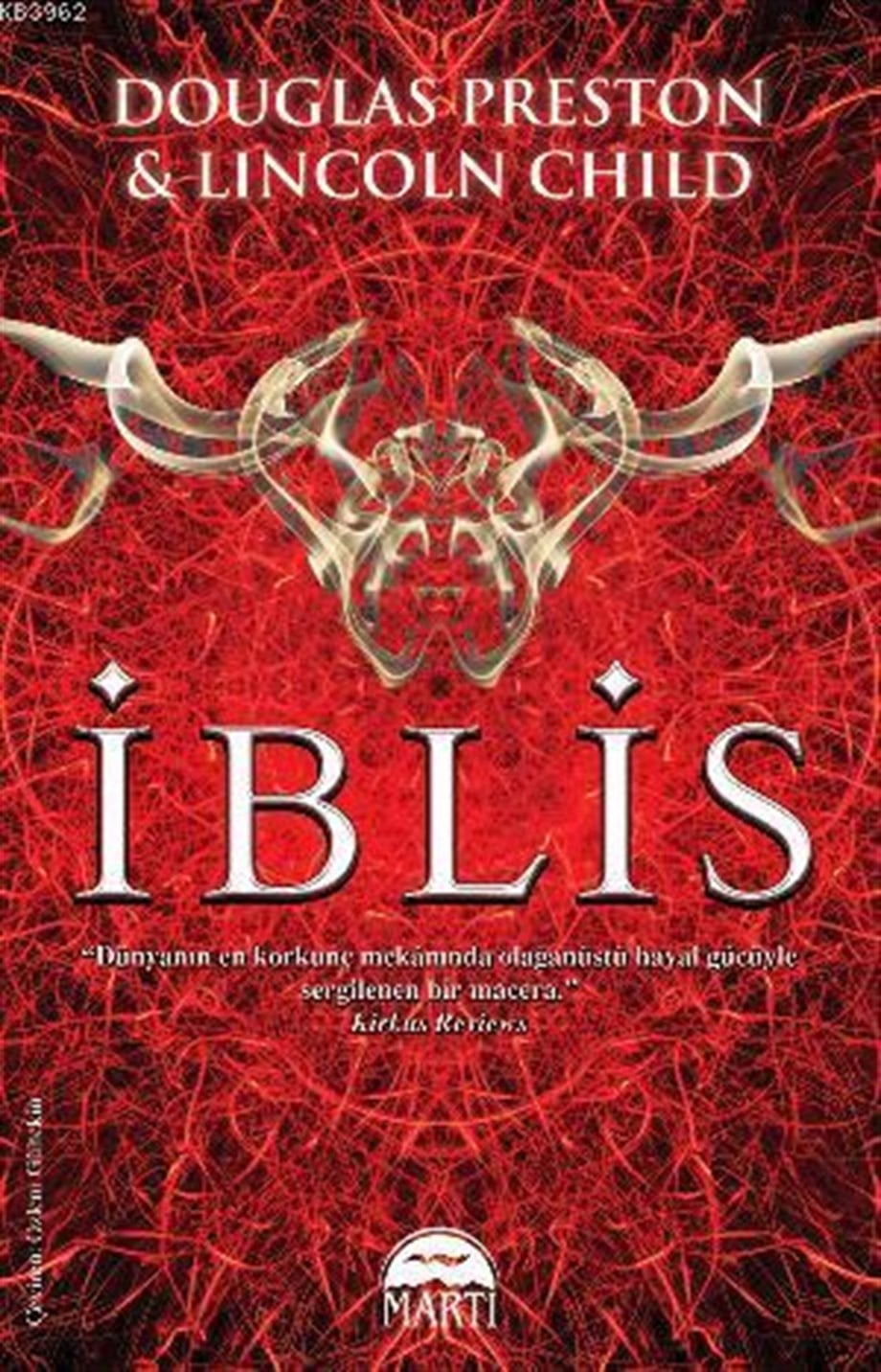 İblis