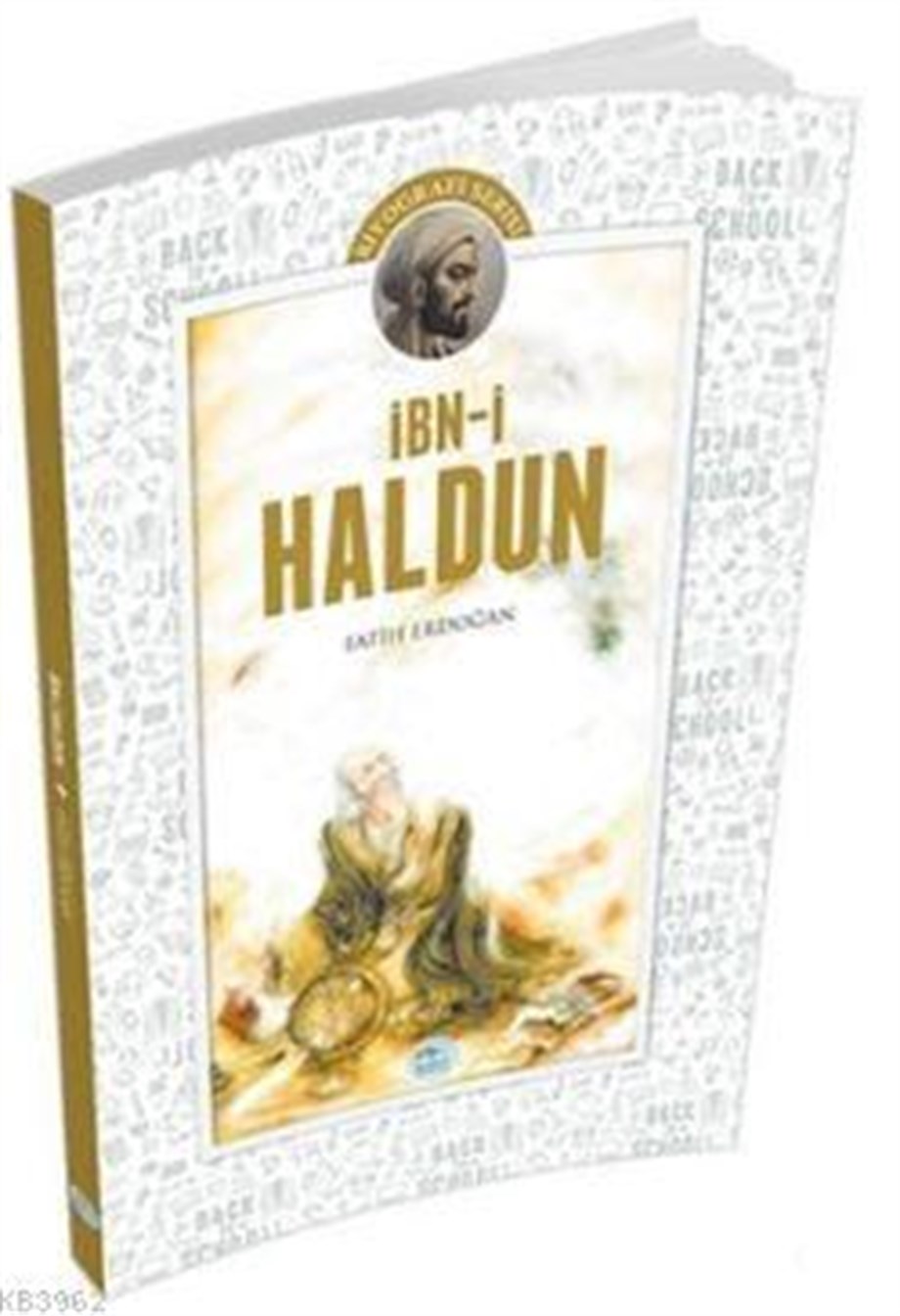 İbn-i Haldun