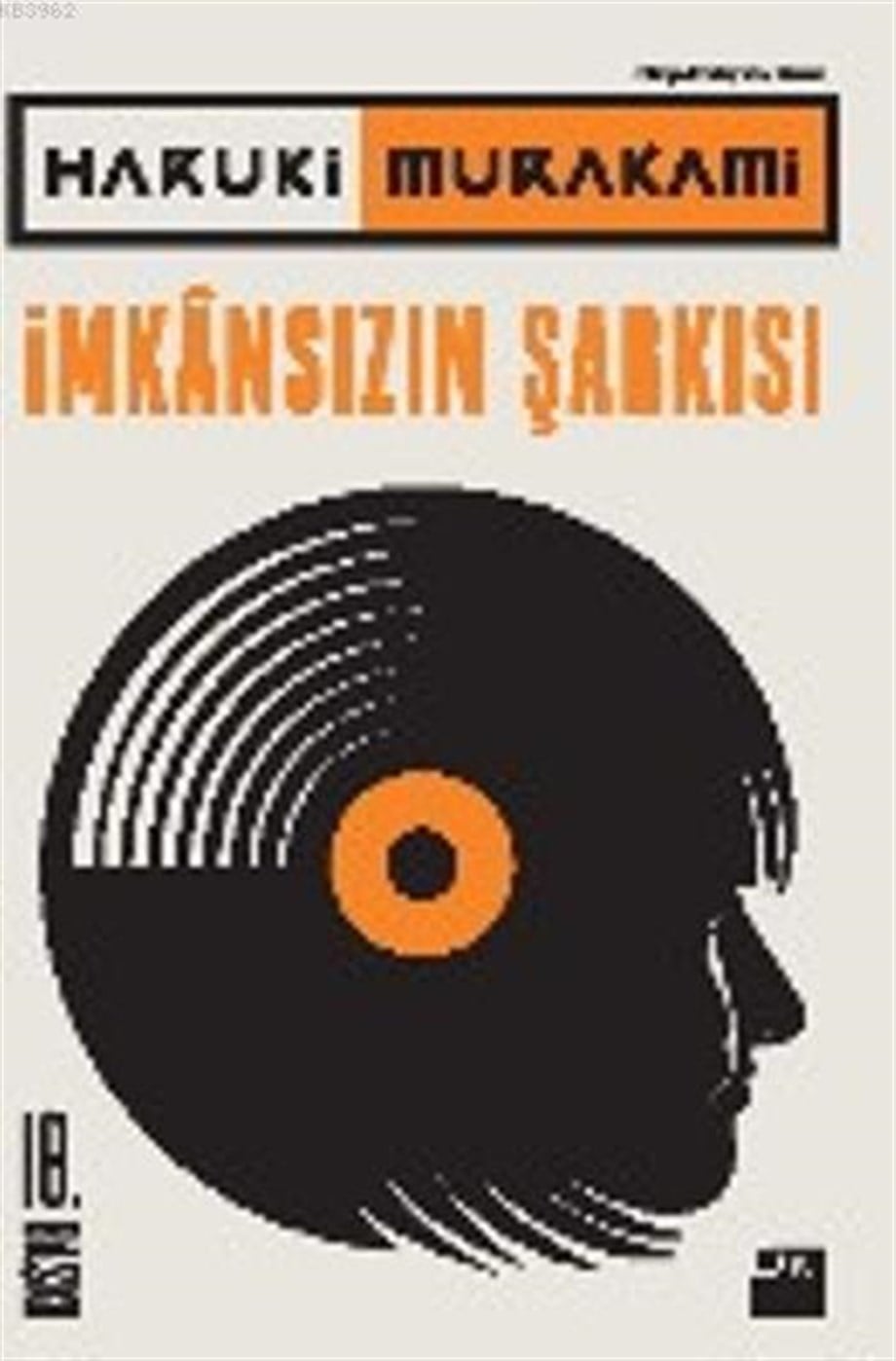 İmkansızın Şarkısı