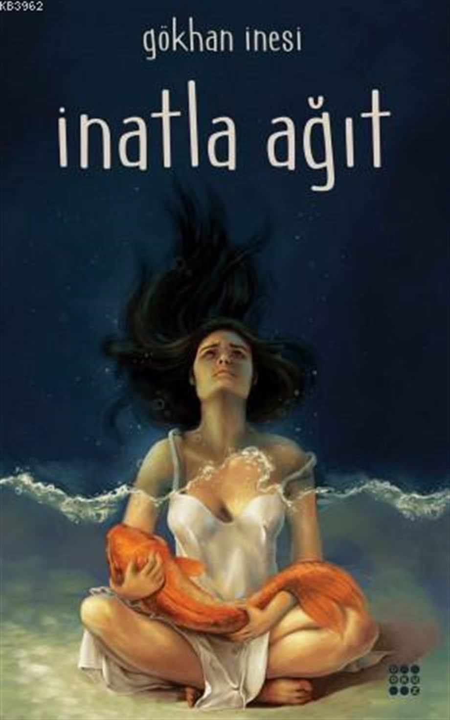 İnatla Ağıt