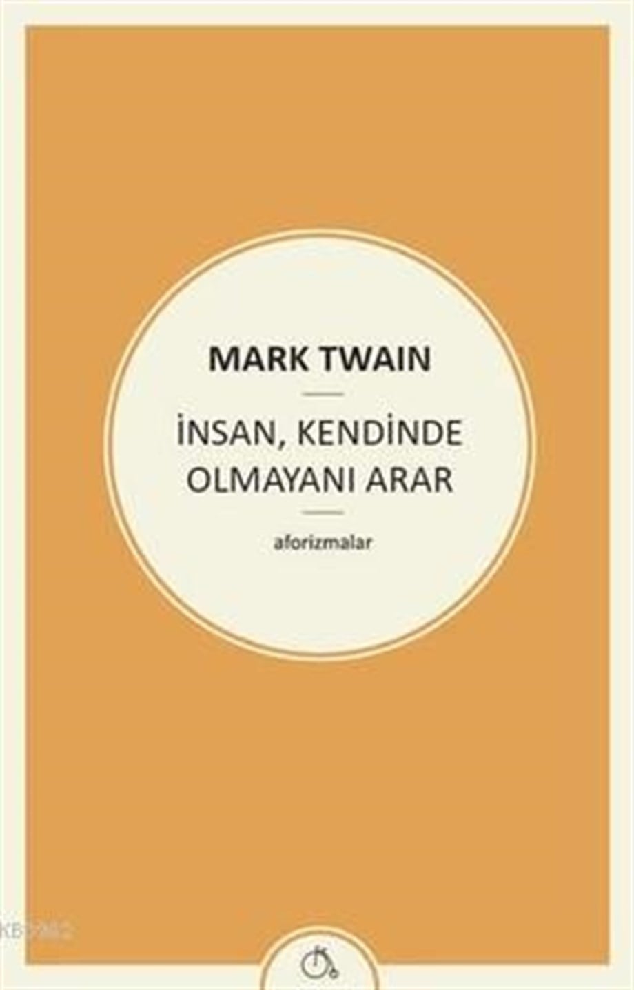 İnsan , Kendinde Olmayını Arar
