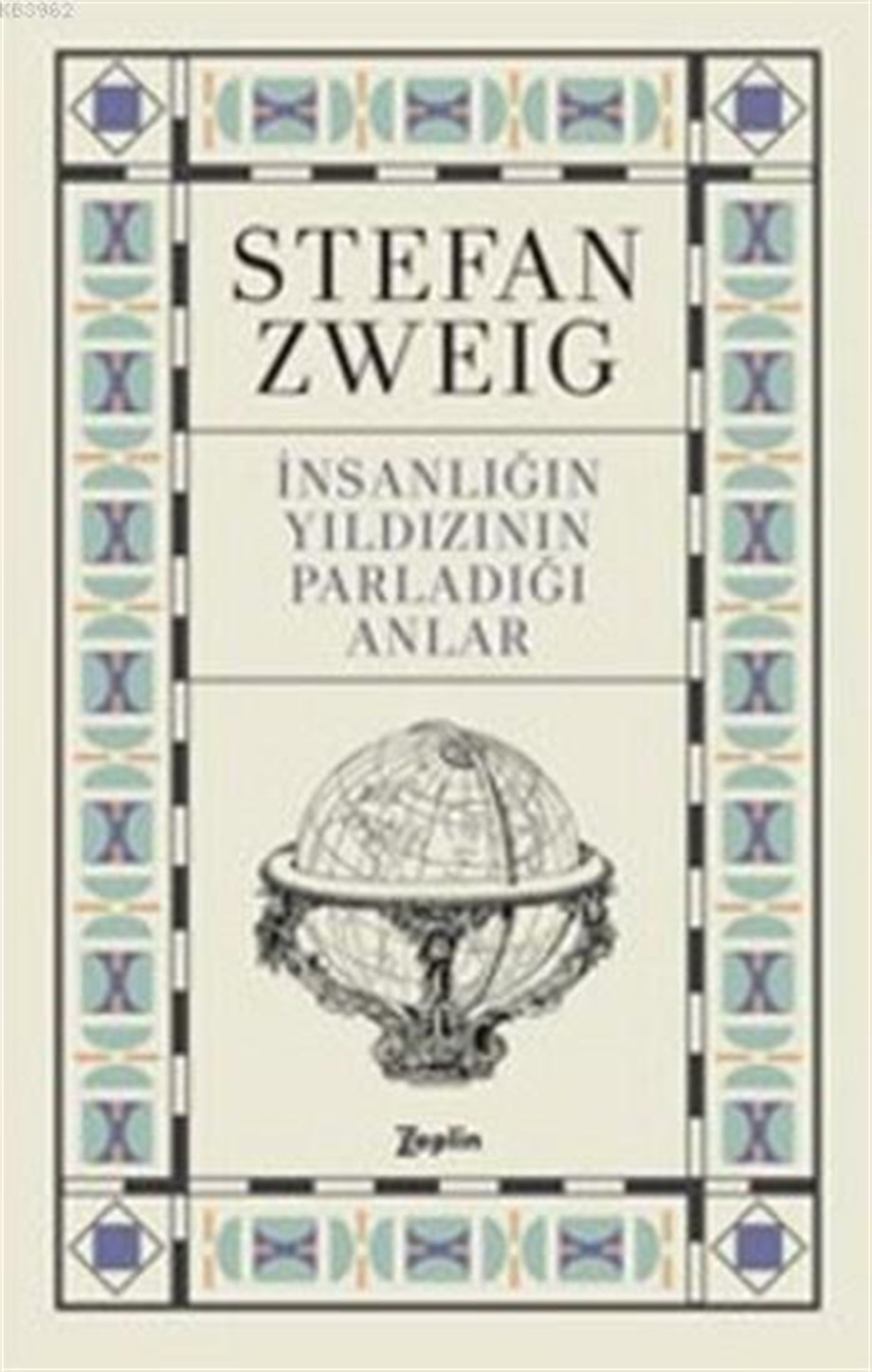 İnsanlığın Yıldızının Parladığı Anlar