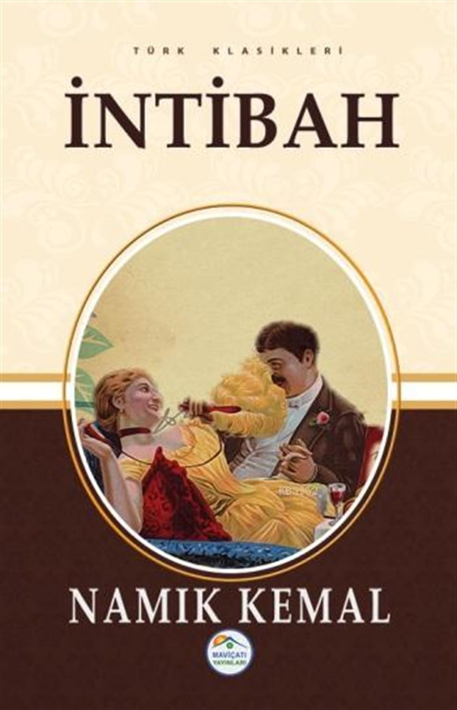 İntibah