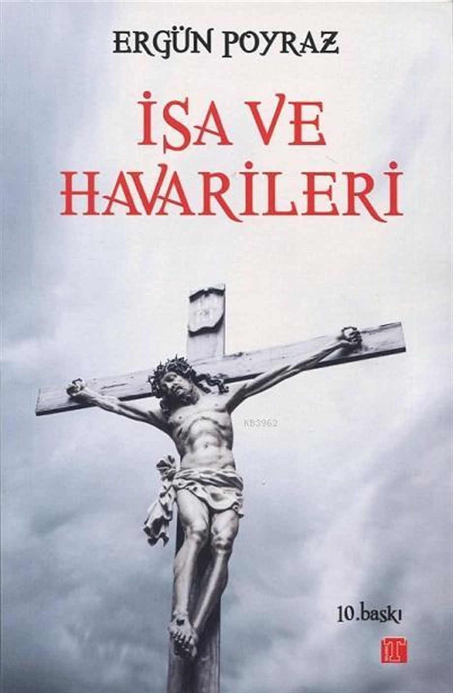 İsa ve Havarileri