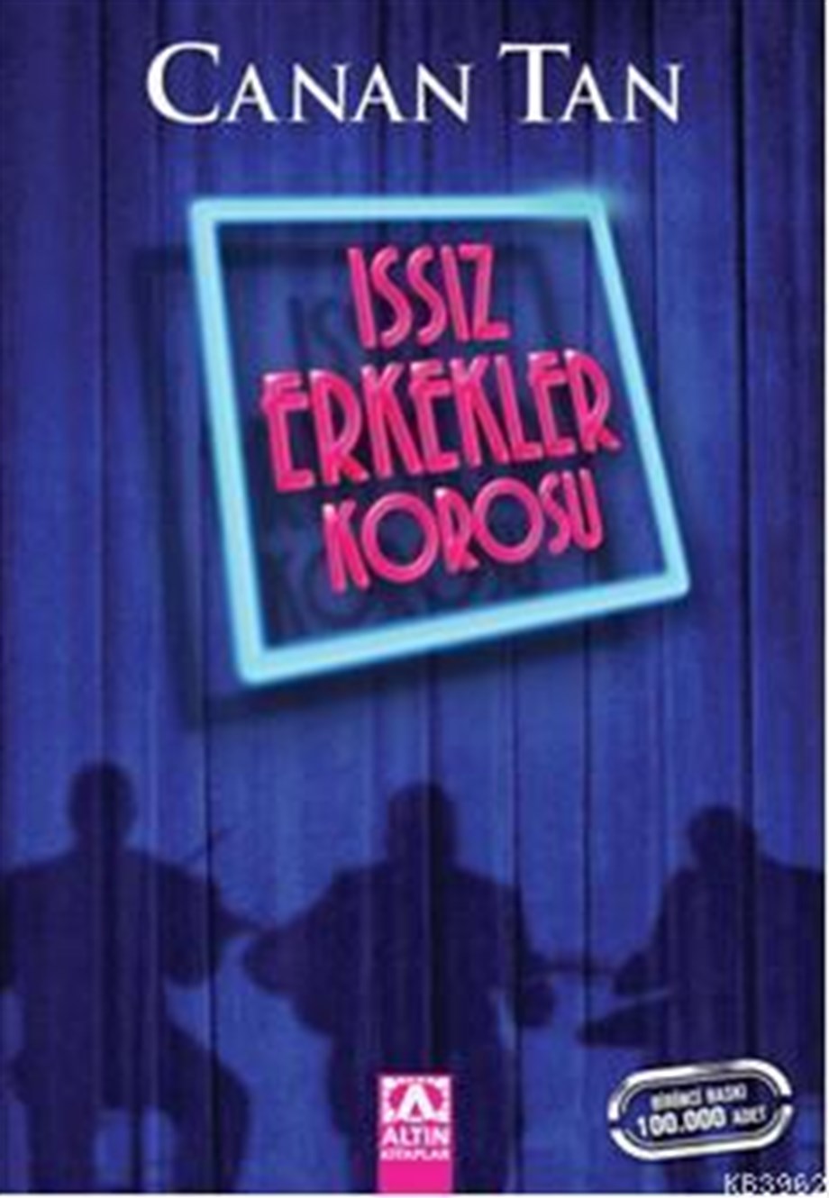 Issız Erkekler Korosu
