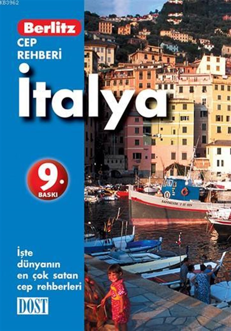 İtalya