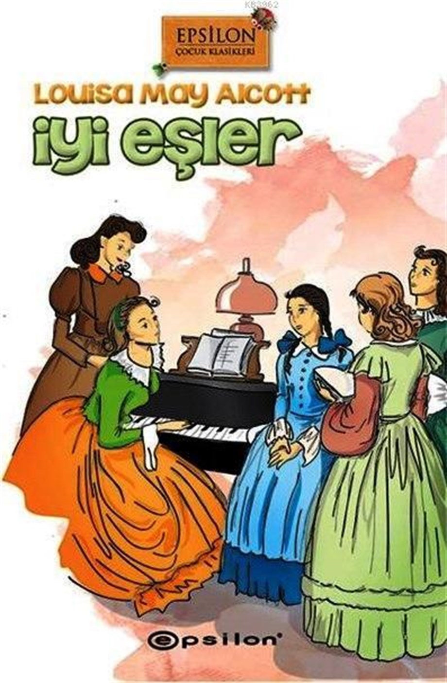 İyi Eşler