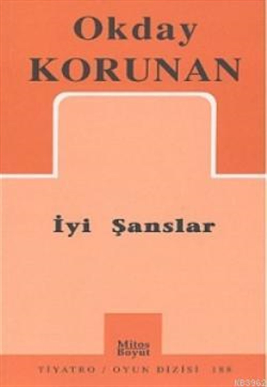 İyi Şanslar