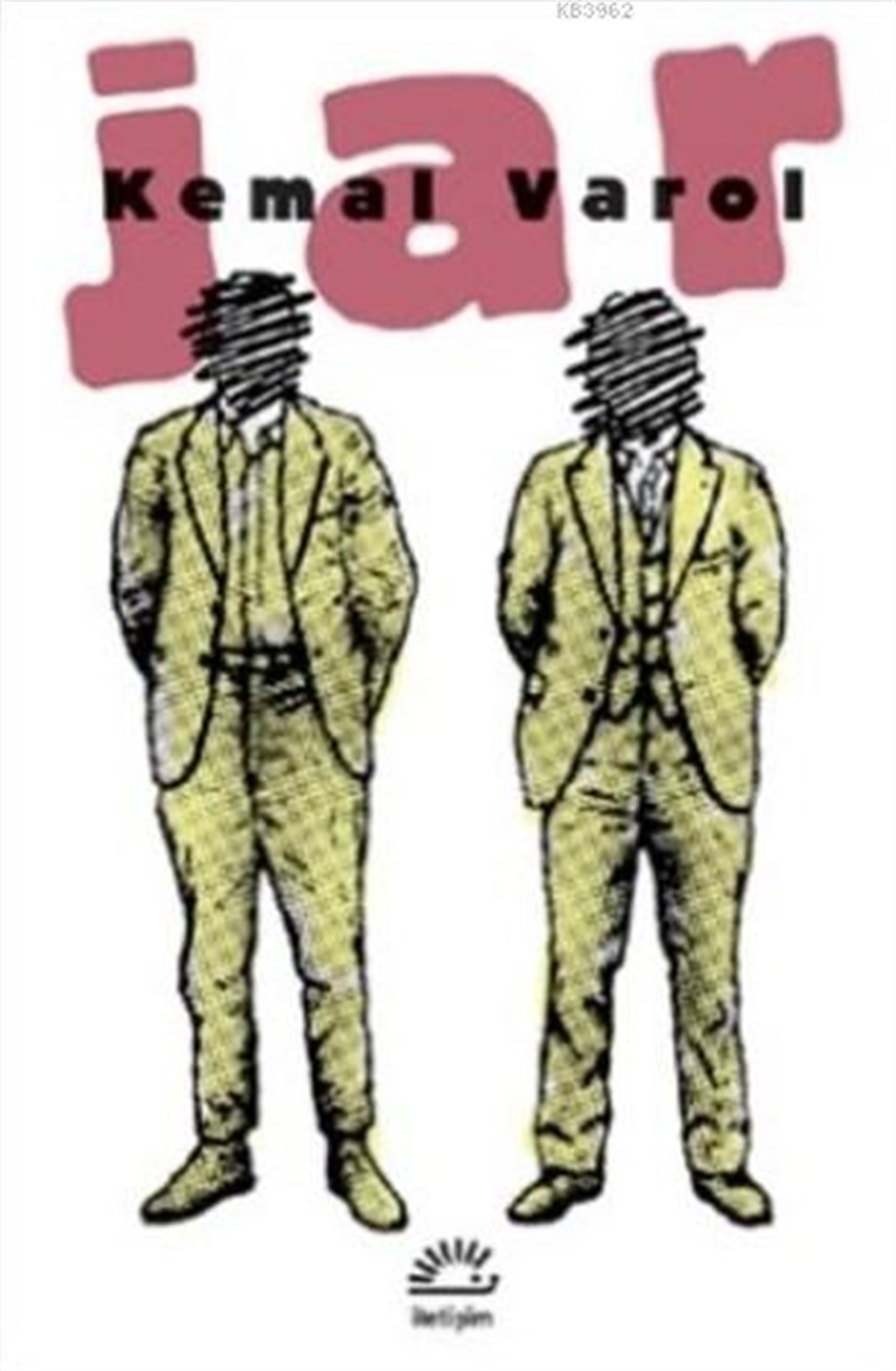 Jar