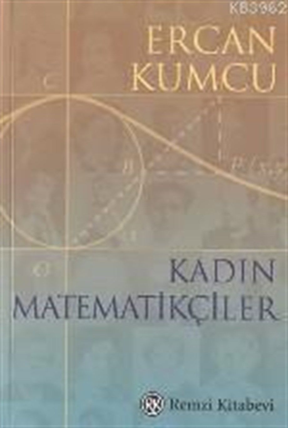 Kadın Matematikçiler