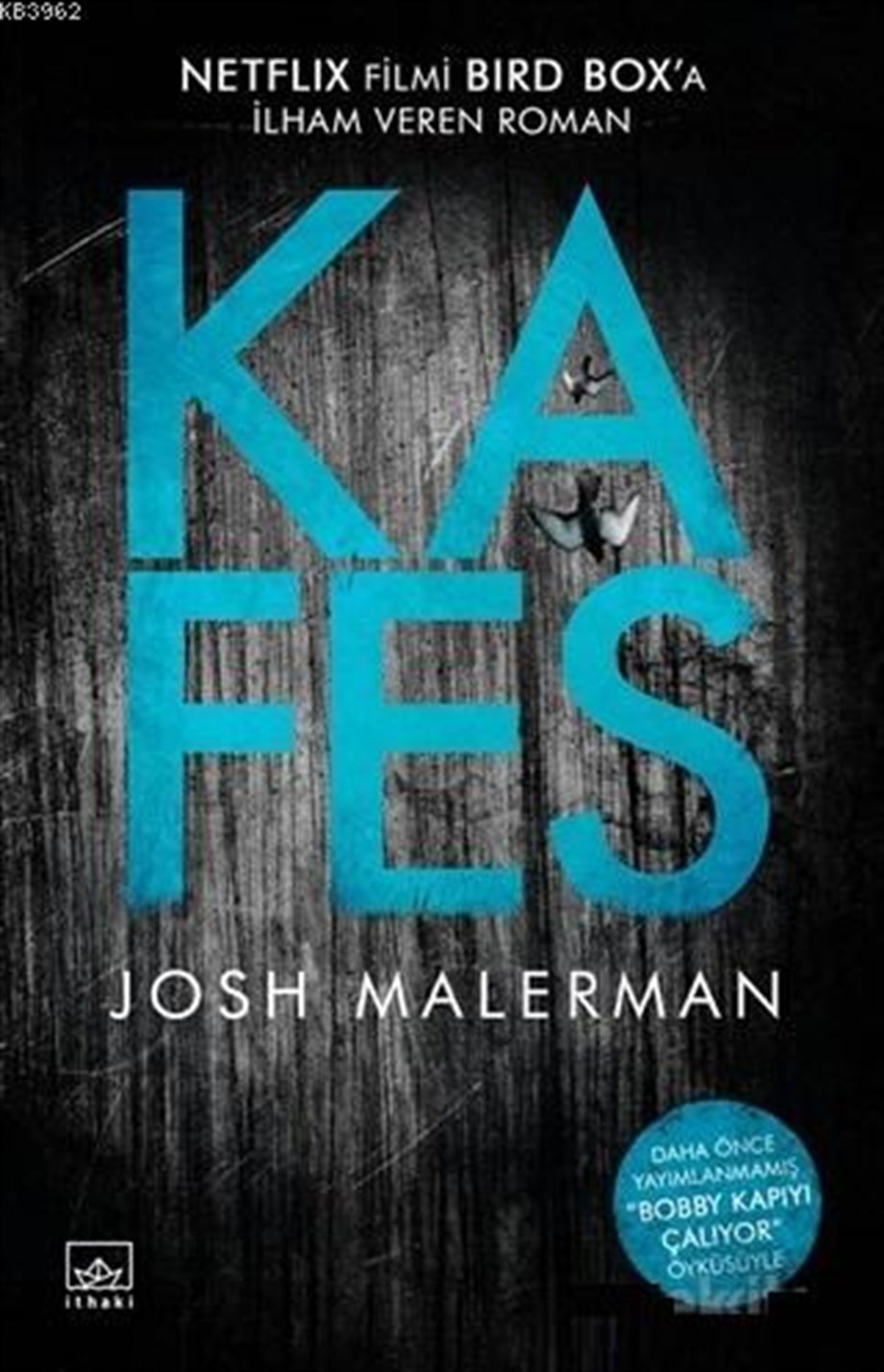Kafes