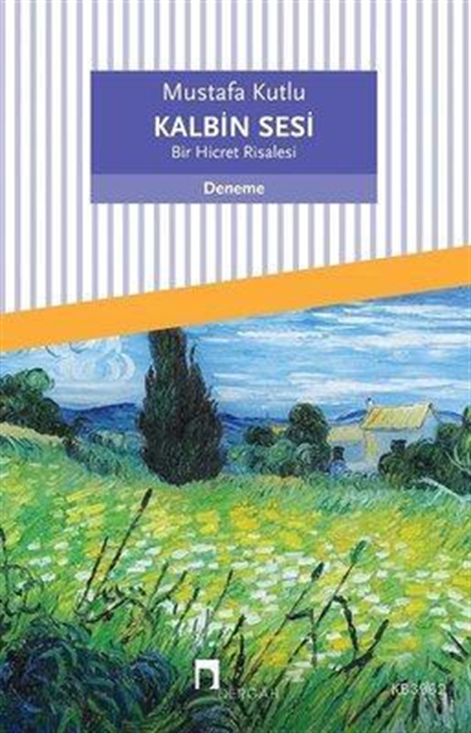 Kalbin Sesi Bir Hicret Risalesi