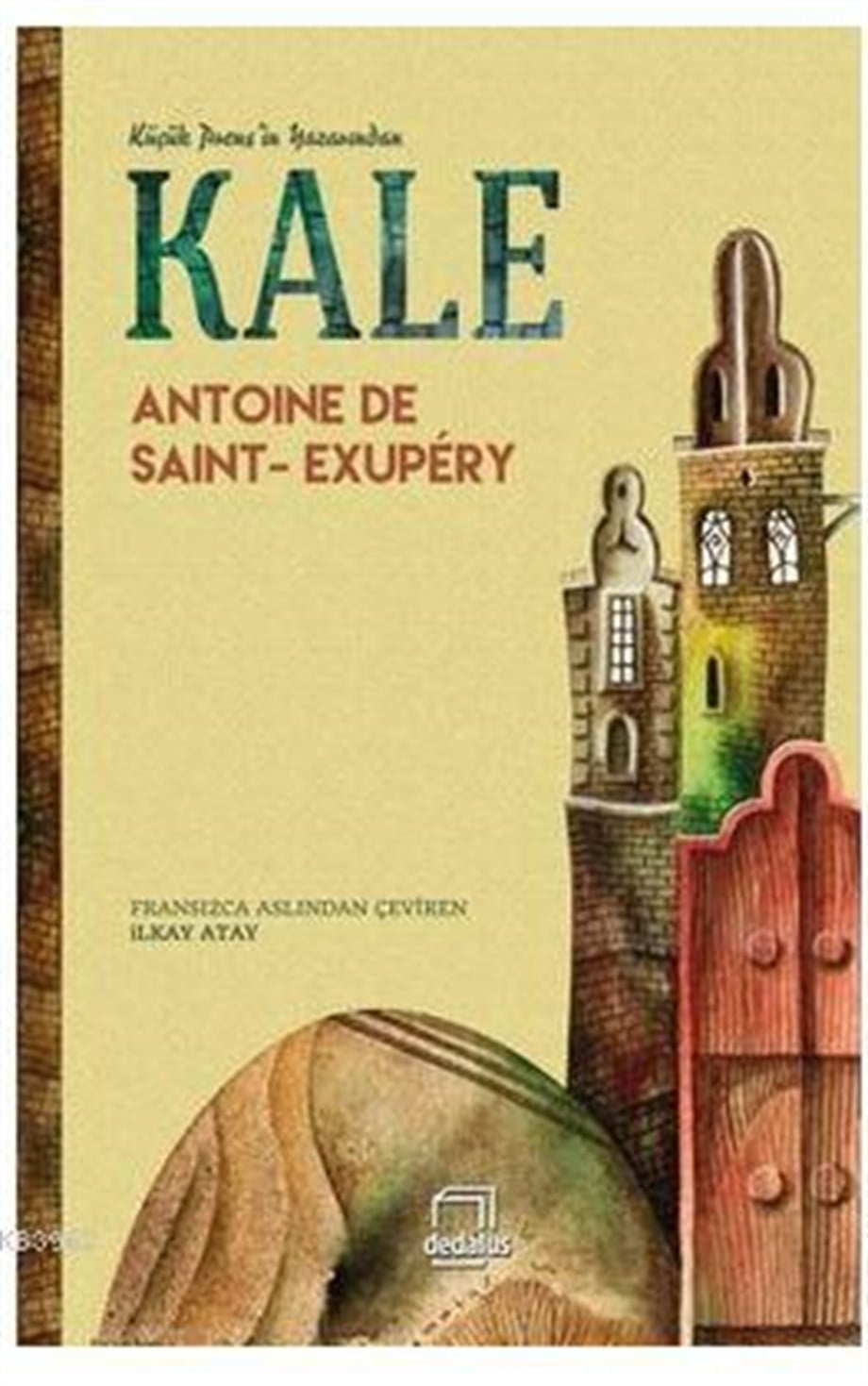 Kale