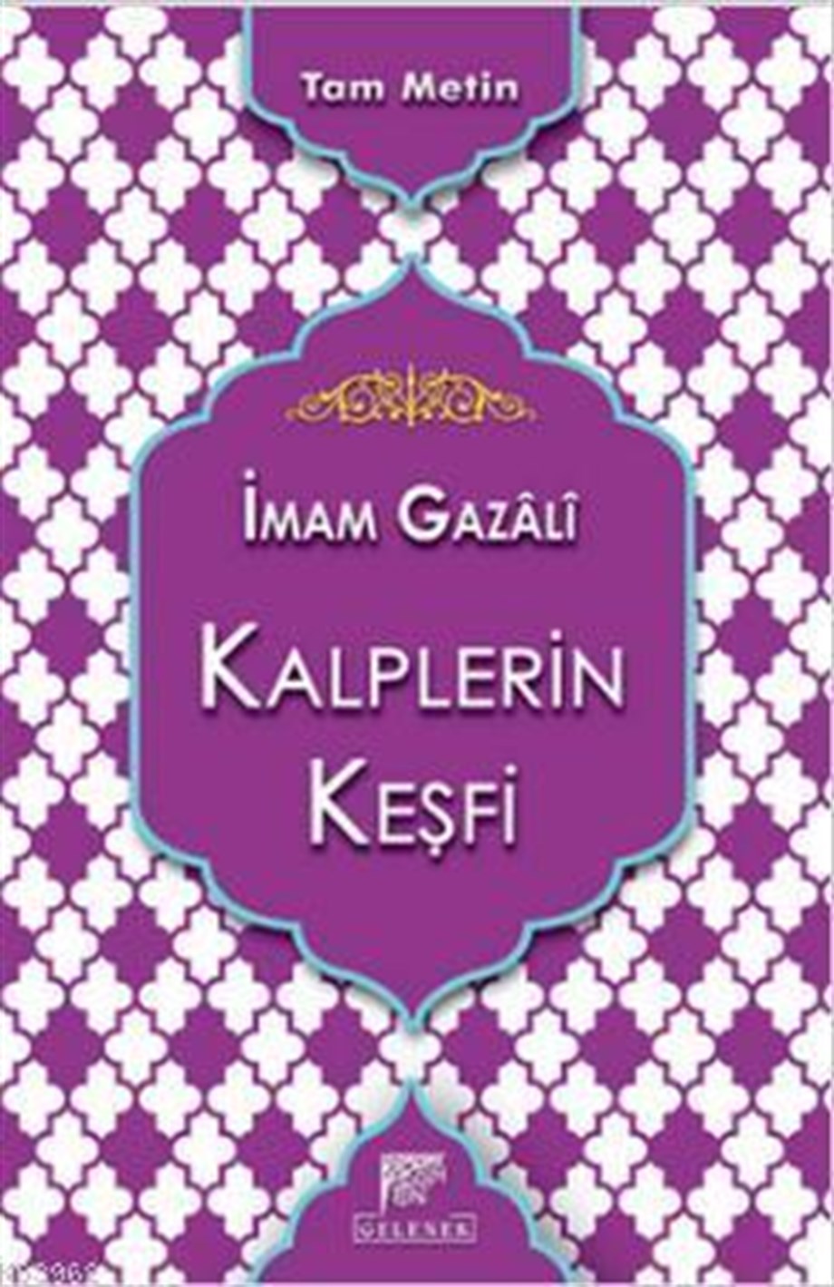Kalplerin Keşfi