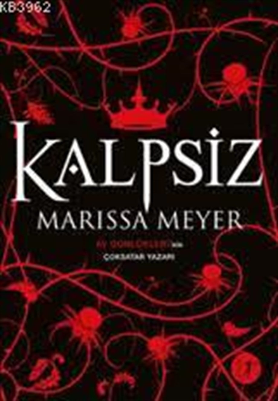 Kalpsiz