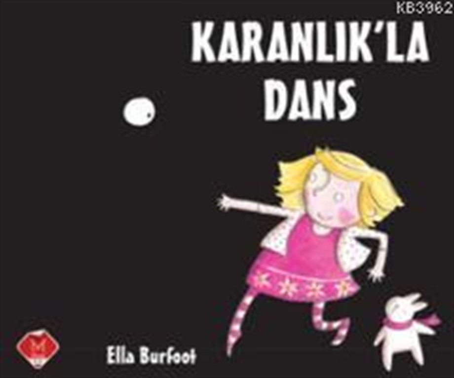 Karanlık'la Dans