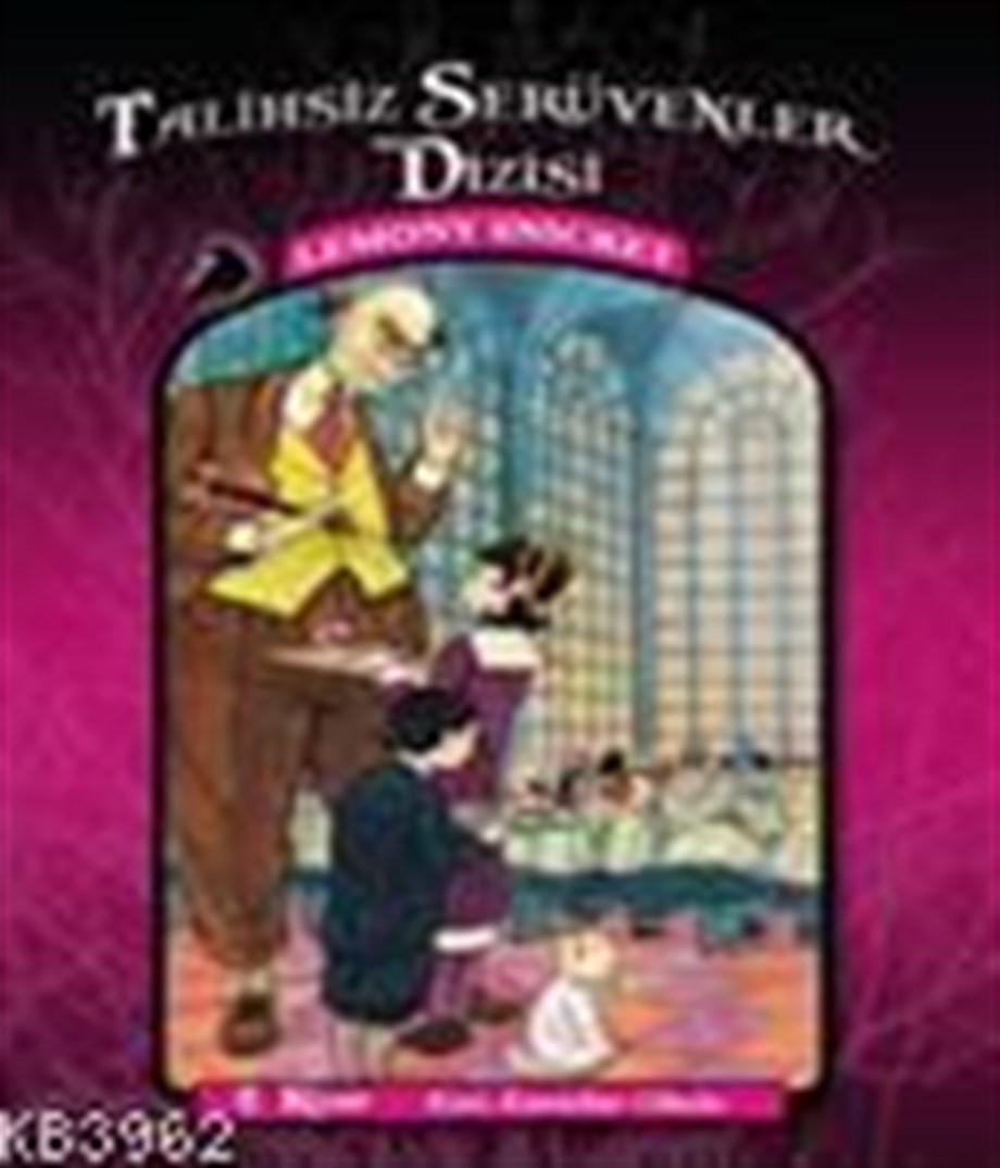 Katı Kurallar Okulu