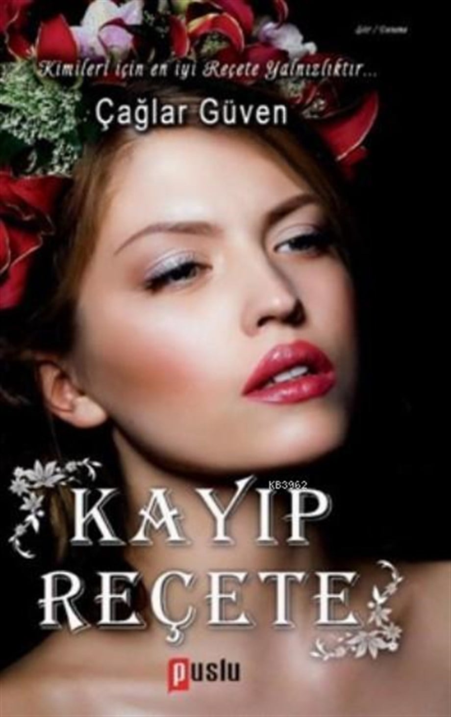 Kayıp Reçete