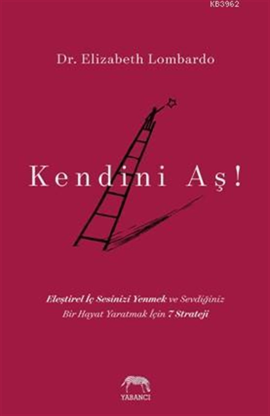 Kendini Aş!