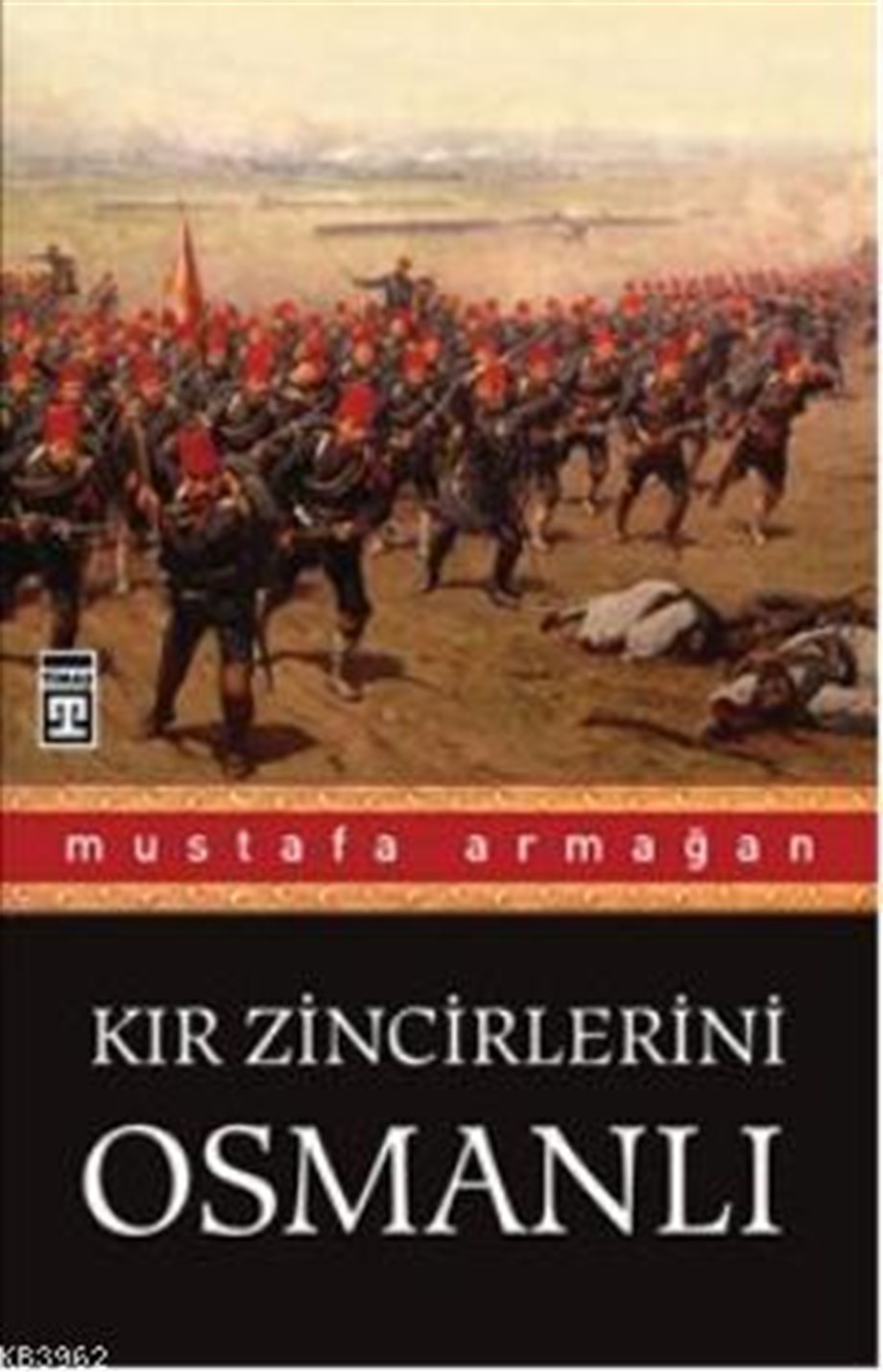 Kır Zincirlerini Osmanlı