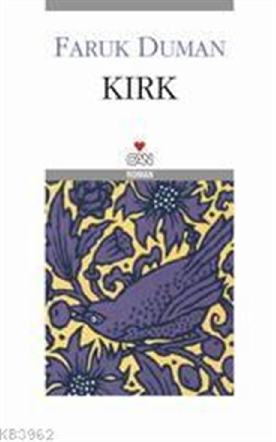 Kırk