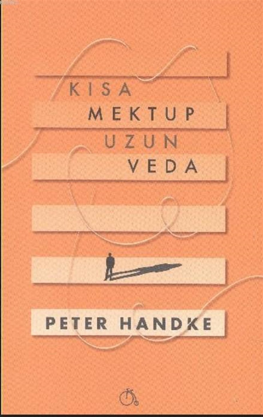 Kısa Mektup Uzun Veda
