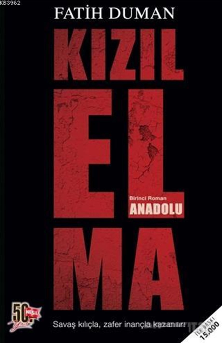Kızılelma