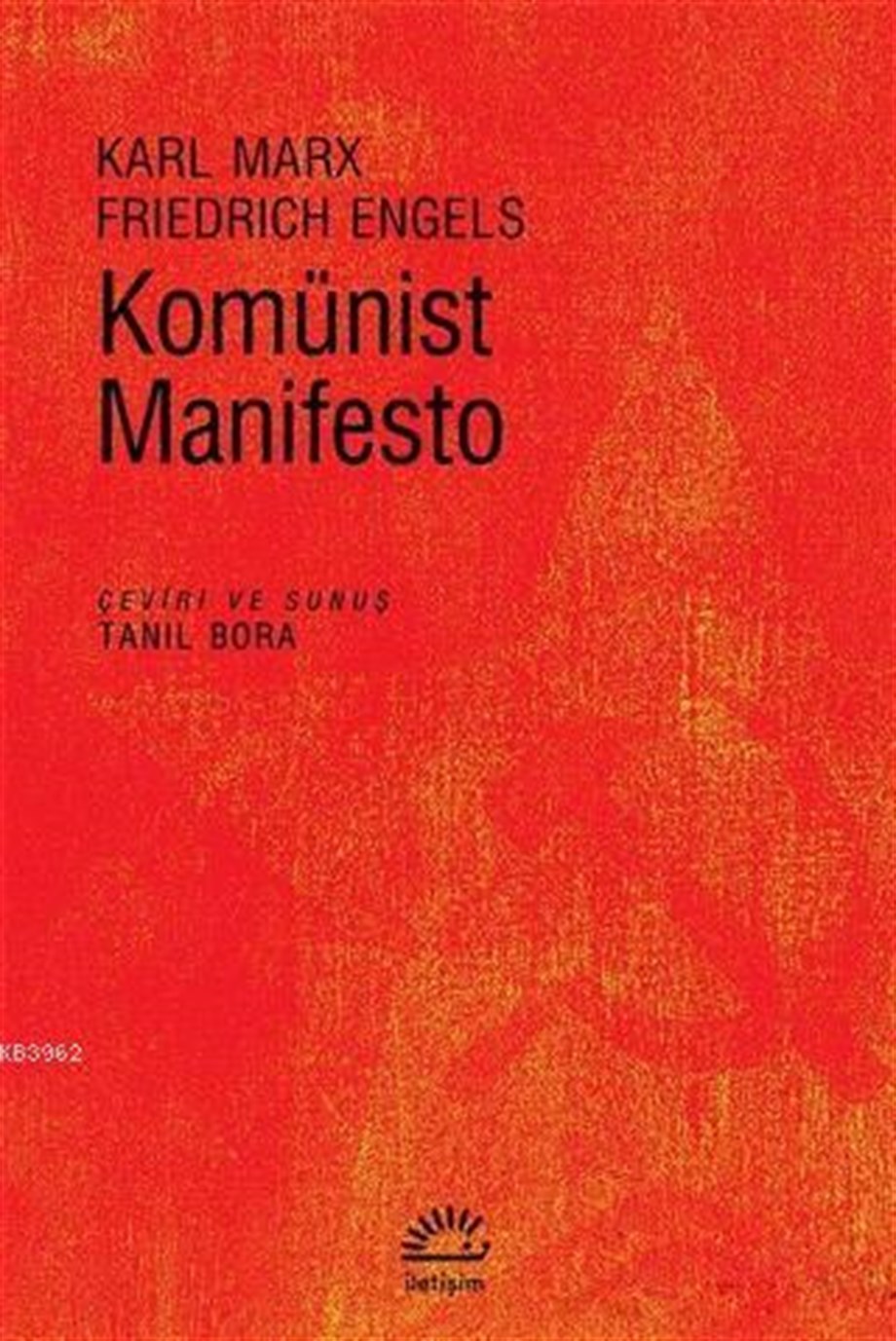 Komünist Manifesto