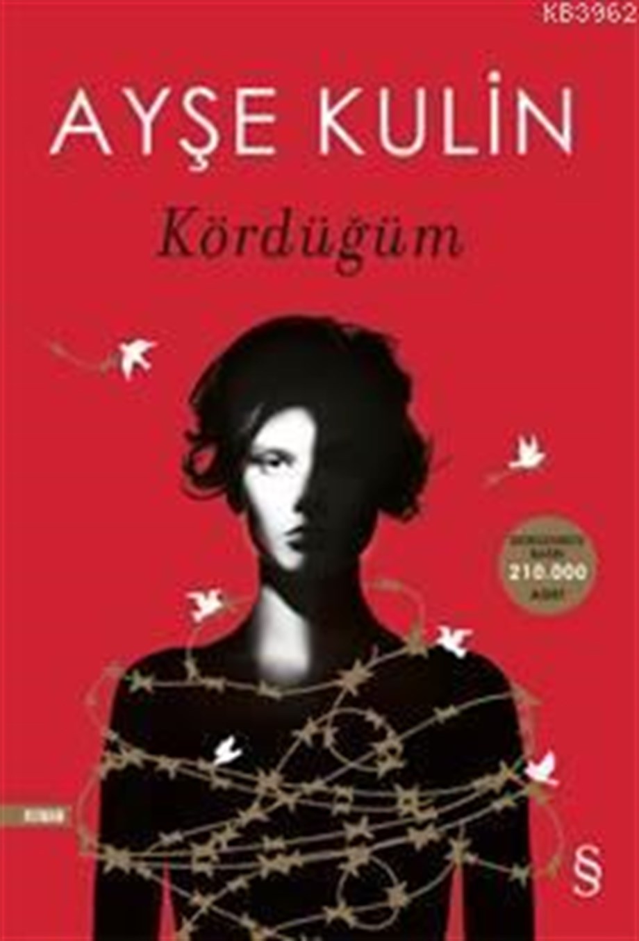 Kördüğüm