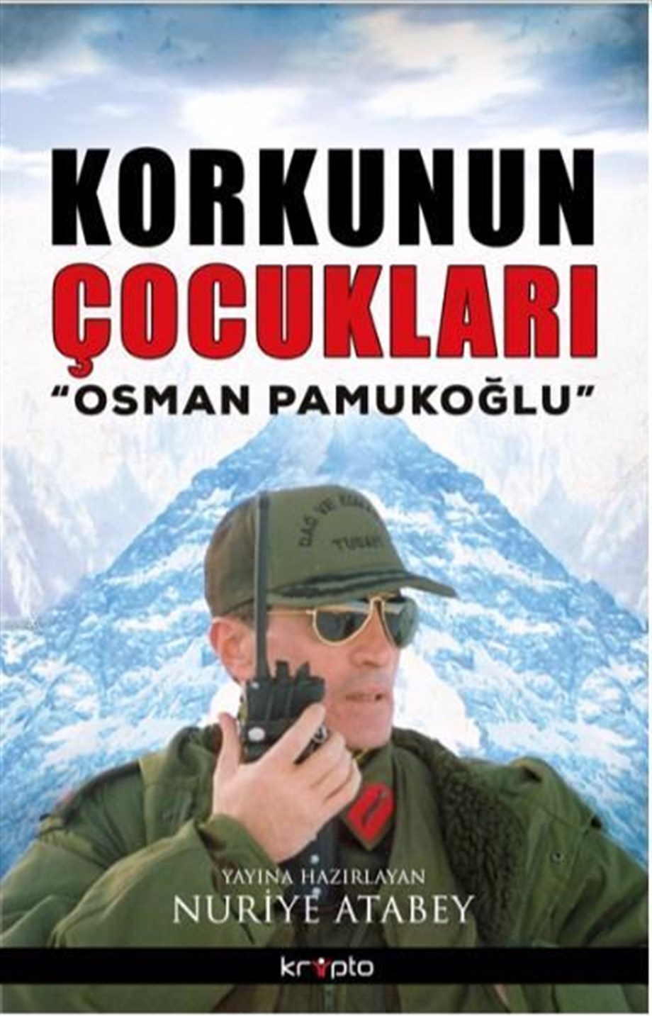 Korkunun Çocukları
